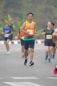BIB: 
                            <button type="button" onclick="openModal(9896644)" class="btn btn-primary btn-sm float-right btn-popup" data-toggle="modal" data-target=".modal-high-quality">
                        <i class="fas fa-shopping-cart"></i> Add to Cart
                    </button>
                                            <button type="button" onclick="isThisMe(9896644, true)" class="btn btn-success btn-sm float-right btn-popup btn-isme hidden" data-toggle="tooltip" data-placement="bottom" title="นี่คือรูปของคุณใช่ไหม คลิกที่นี่เพื่อเอาเข้าอัลบั้ม">
                        <i class="fas fa-plus"></i> Add to album
                    </button>
                    <button type="button" onclick="isThisMe(9896644, false)" class="btn btn-warning btn-sm float-right btn-popup btn-isnotme hidden">
                        <i class="fas fa-ban"></i> Remove from album
                    </button>